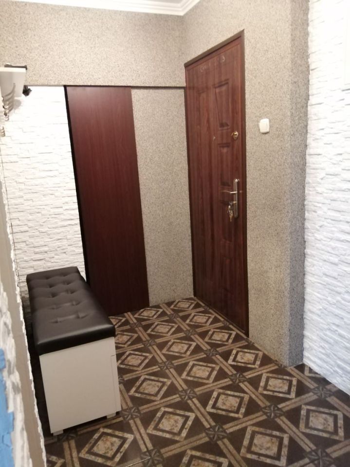 Mieszkanie 2-pokojowe Pszów, os. Tadeusza Kościuszki. Zdjęcie 4