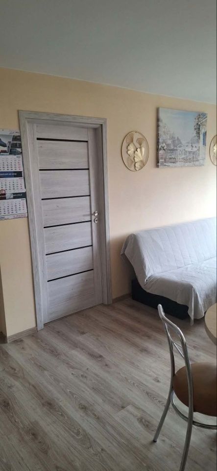 Mieszkanie 2-pokojowe Płock, ul. Słodowa. Zdjęcie 4