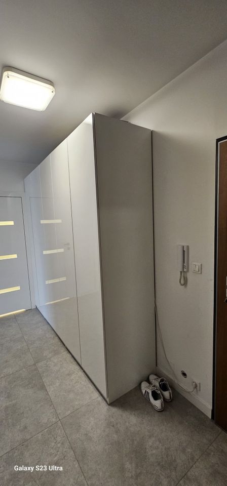 Mieszkanie 2-pokojowe Grodzisk Mazowiecki, ul. Żydowska. Zdjęcie 4