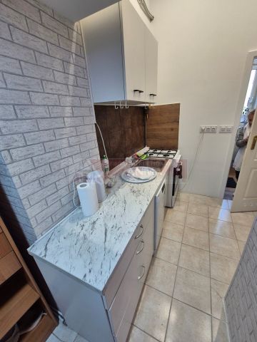 Mieszkanie 2-pokojowe Lublin Śródmieście, ul. 3 Maja. Zdjęcie 11