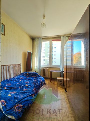 Mieszkanie 2-pokojowe Tychy Centrum, ul. Dębowa. Zdjęcie 12