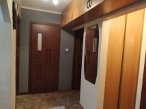 Mieszkanie 3-pokojowe Łomża, ul. Kazańska. Zdjęcie 4