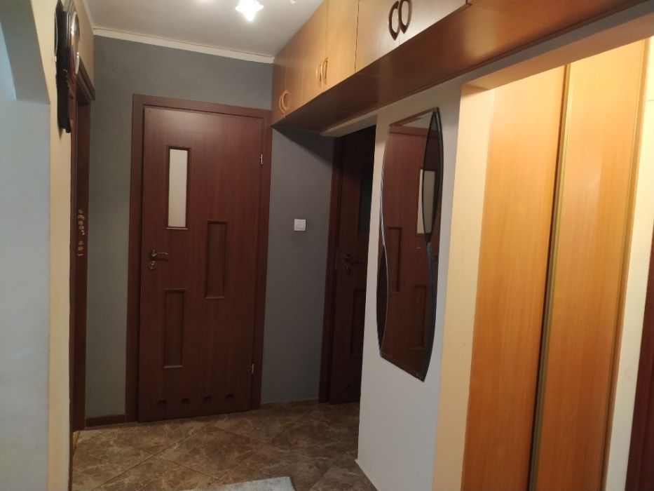 Mieszkanie 3-pokojowe Łomża, ul. Kazańska. Zdjęcie 5