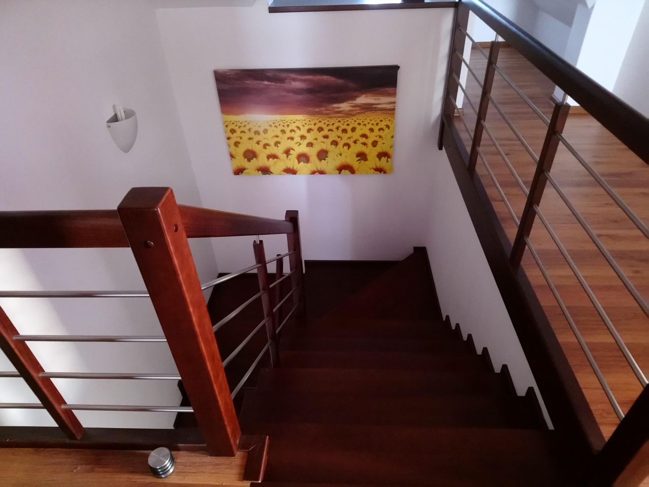 dom wolnostojący, 5 pokoi Nowe Bielice, ul. Krokusów. Zdjęcie 12