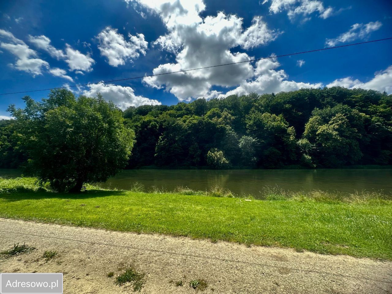 dom letniskowy, 3 pokoje Załuż. Zdjęcie 19