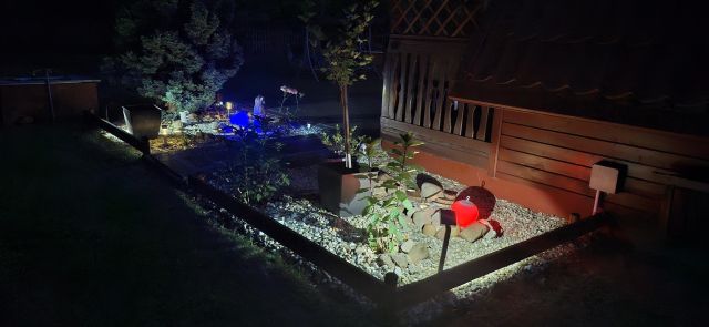 dom wolnostojący, 3 pokoje Kąty. Zdjęcie 8