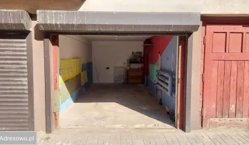 Nieruchomość komercyjna na sprzedaż bez pośredników          
          
            ul. ks. kard. Stefana Wyszyńskiego          
          
            Szczecin Centrum – pohled 4