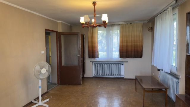 dom wolnostojący, 4 pokoje Wrocław Psie Pole, ul. Starodębowa. Zdjęcie 10
