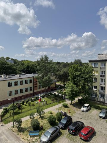 Mieszkanie 3-pokojowe Ruda Śląska Halemba, ul. Energetyków. Zdjęcie 1