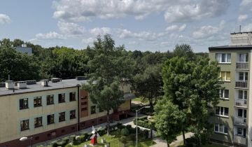 Mieszkanie 3-pokojowe Ruda Śląska Halemba, ul. Energetyków