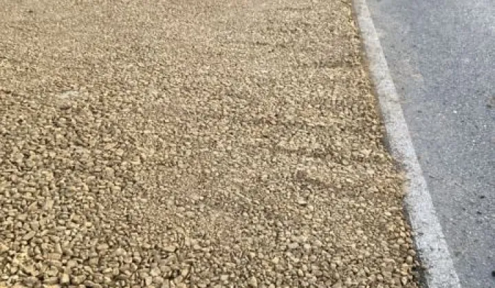 Działka budowlana Gierałtowice Szpitalna, ul. św. Marcina