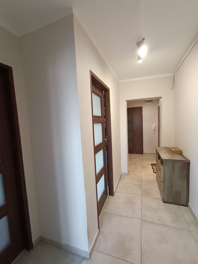 Mieszkanie 3-pokojowe Olsztyn, ul. Jasna. Zdjęcie 18