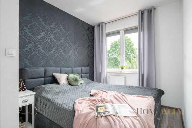 dom szeregowy, 5 pokoi Marki, ul. Szpitalna. Zdjęcie 8