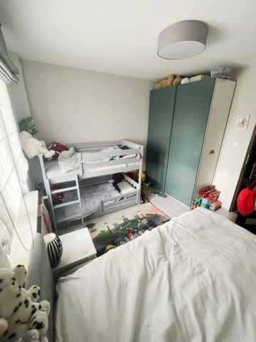 Mieszkanie 2-pokojowe Warszawa Ursynów, ul. Stanisława Kulczyńskiego. Zdjęcie 6
