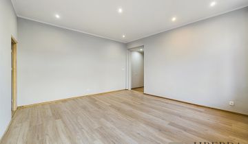 Mieszkanie 4-pokojowe Radom Śródmieście, ul. Nowogrodzka
