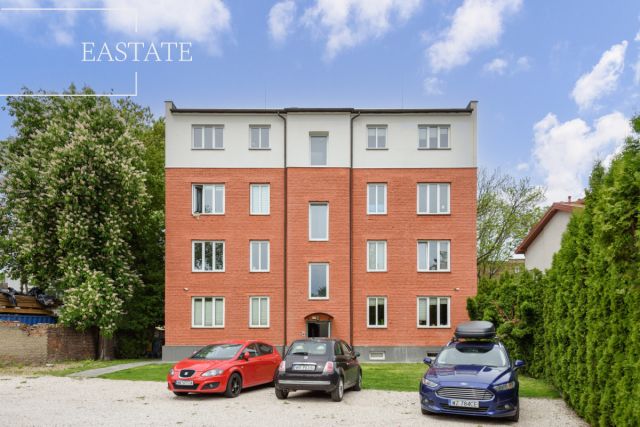 Mieszkanie 3-pokojowe Warszawa Włochy, ul. Potrzebna. Zdjęcie 15