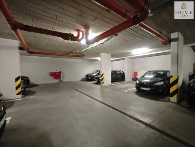 Garaż/miejsce parkingowe Olsztyn Jaroty, ul. Tęczowy Las. Zdjęcie 2