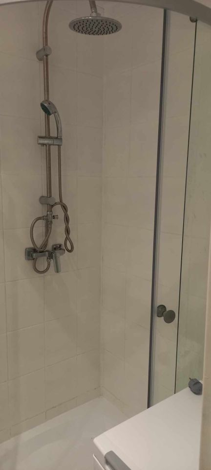 Mieszkanie 1-pokojowe Wałbrzych Stary Zdrój, ul. Stefana Batorego. Zdjęcie 3