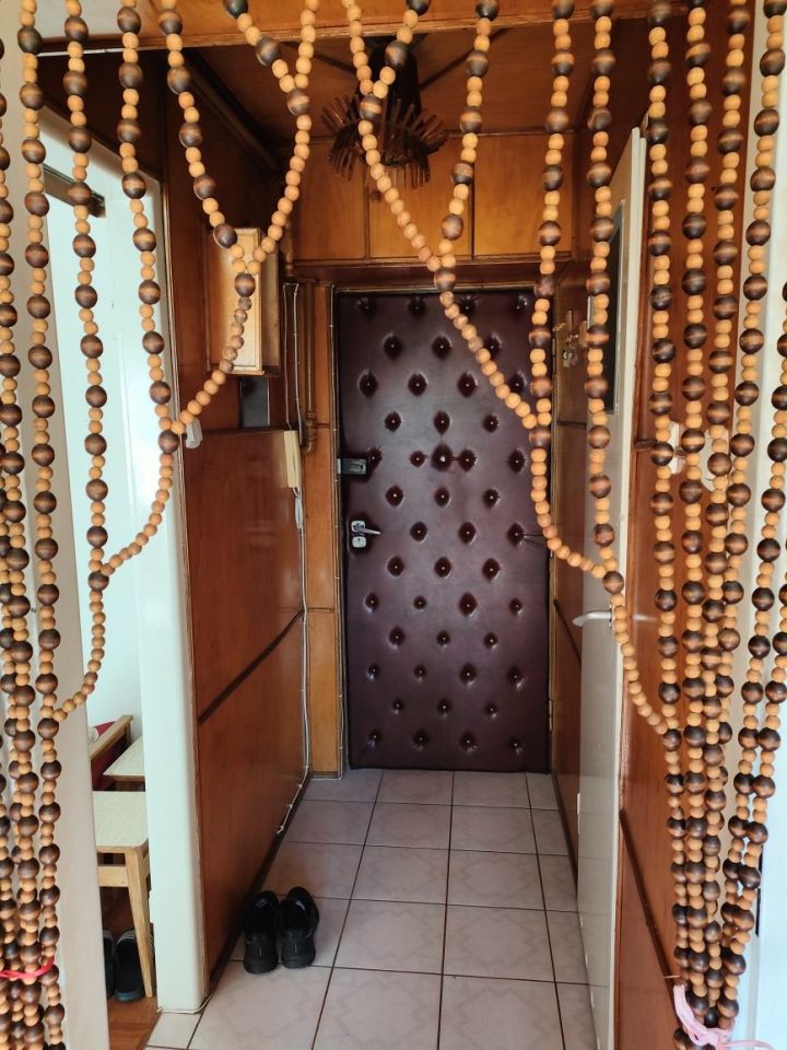 Mieszkanie 1-pokojowe Dębno, ul. Piasta. Zdjęcie 3