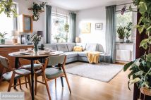 Mieszkanie 3-pokojowe Kraków Podgórze, ul. Mały Płaszów