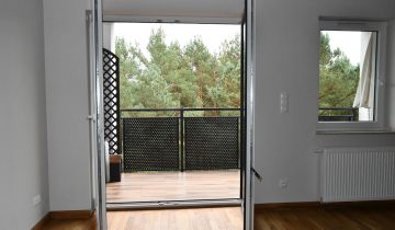 Mieszkanie 3-pokojowe Bydgoszcz Fordon, ul. Bydgoskich Olimpijczyków