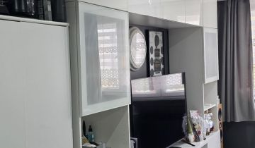 Mieszkanie 2-pokojowe Jawor, ul. Stalowa