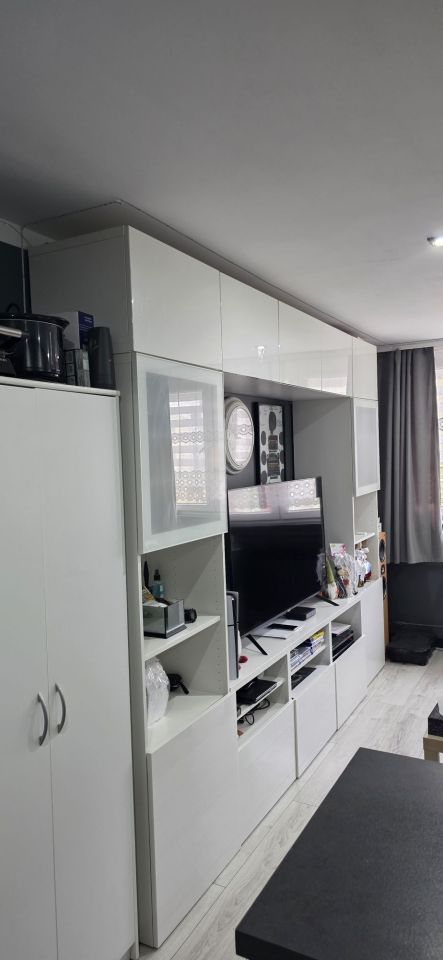 Mieszkanie 2-pokojowe Jawor, ul. Stalowa. Zdjęcie 2