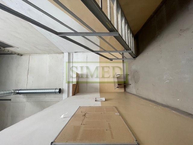 Hala/magazyn Warszawa Bielany. Zdjęcie 11