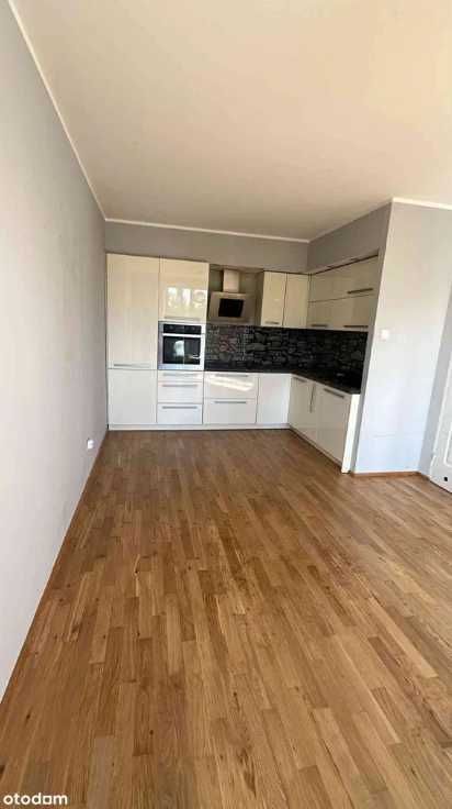 Mieszkanie 3-pokojowe Wrocław Krzyki, ul. Poranna. Zdjęcie 4