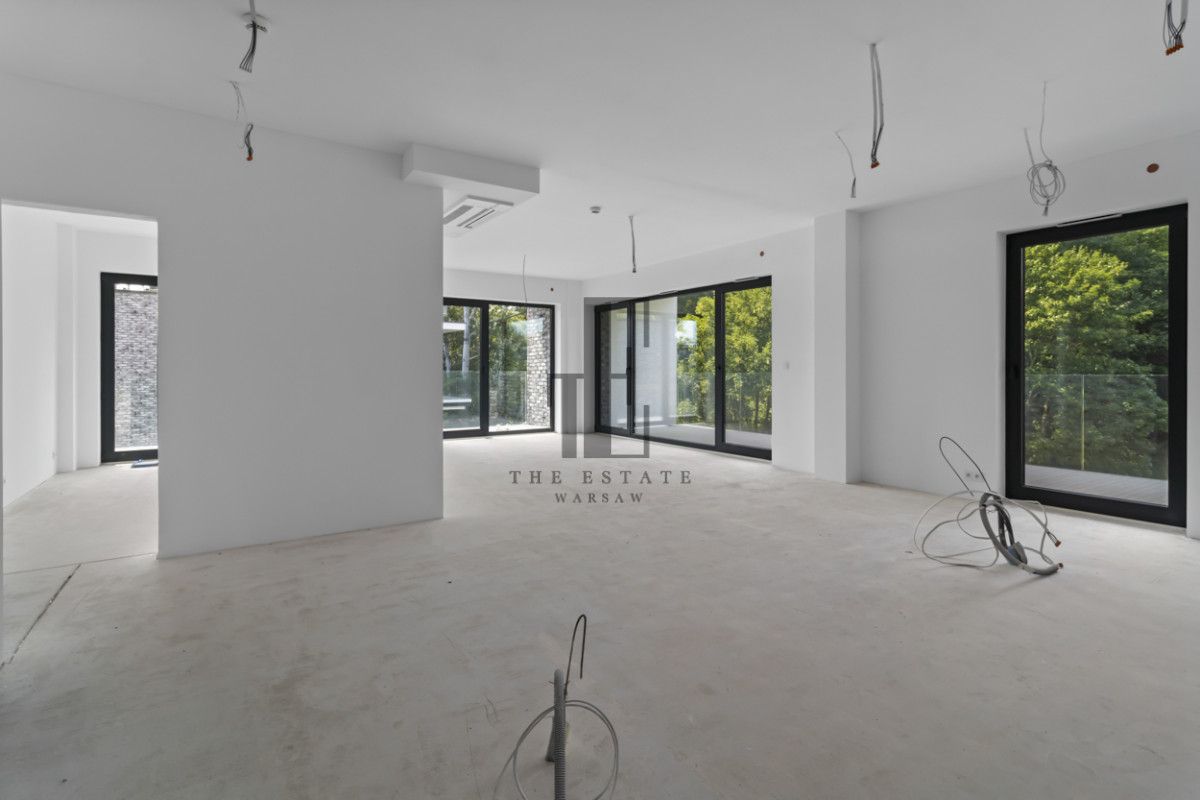 Lokal Warszawa Mokotów, ul. Piaseczyńska. Zdjęcie 4