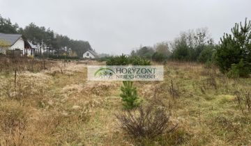 Działka budowlana Bojano