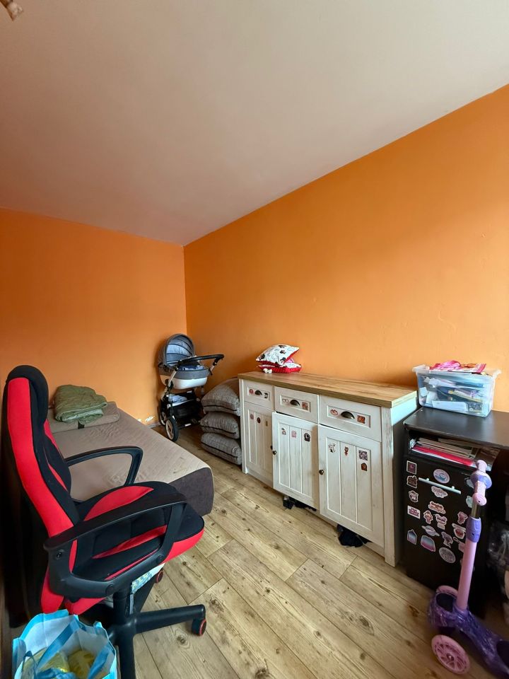 Mieszkanie 3-pokojowe Gostynin. Zdjęcie 10