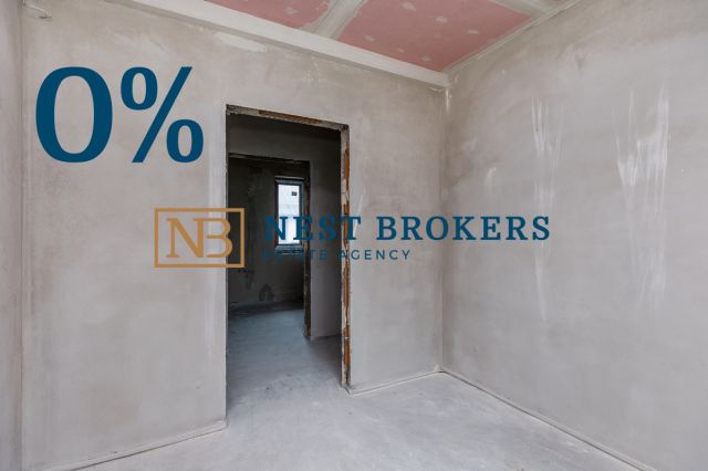 Mieszkanie 3-pokojowe Mietniów. Zdjęcie 11