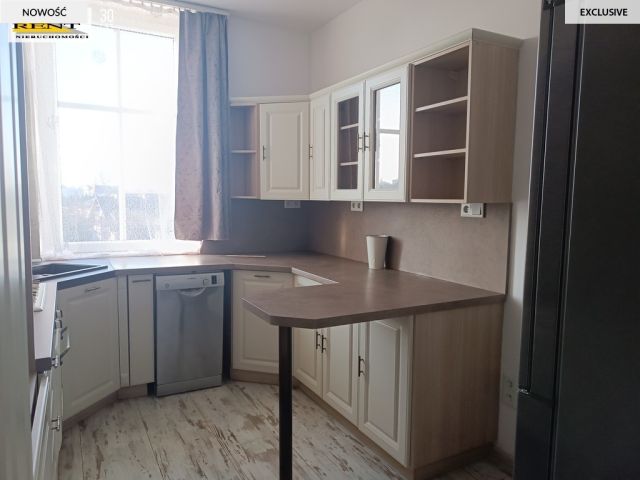 Mieszkanie 2-pokojowe Stargard, ul. Wojska Polskiego. Zdjęcie 14