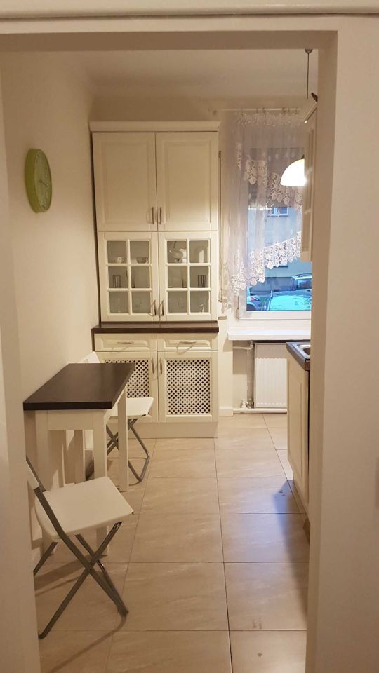 Mieszkanie 1-pokojowe Siemianowice Śląskie. Zdjęcie 6