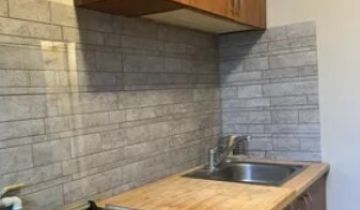 Mieszkanie 2-pokojowe Warszawa Targówek, ul. Bolesławicka