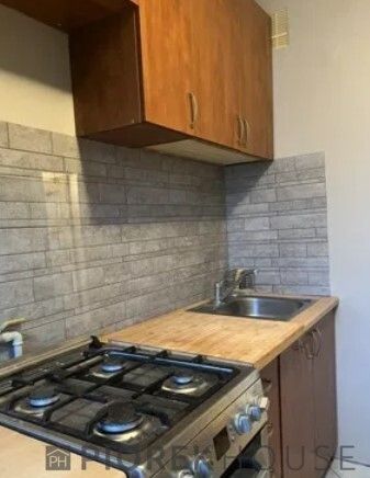 Mieszkanie 2-pokojowe Warszawa Targówek, ul. Bolesławicka. Zdjęcie 2