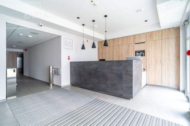 Lokal Sopot, ul. Rzemieślnicza. Zdjęcie 9