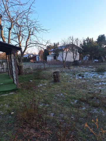 Działka rod Koninko. Zdjęcie 1