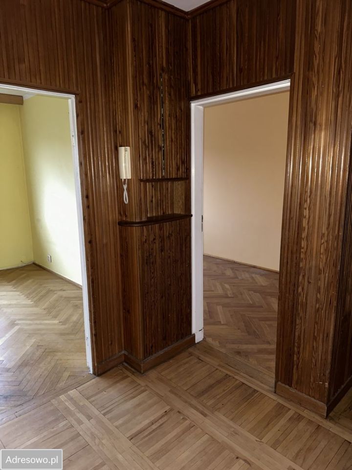 Mieszkanie 4-pokojowe Bydgoszcz, ul. Marii Curie-Skłodowskiej. Zdjęcie 15