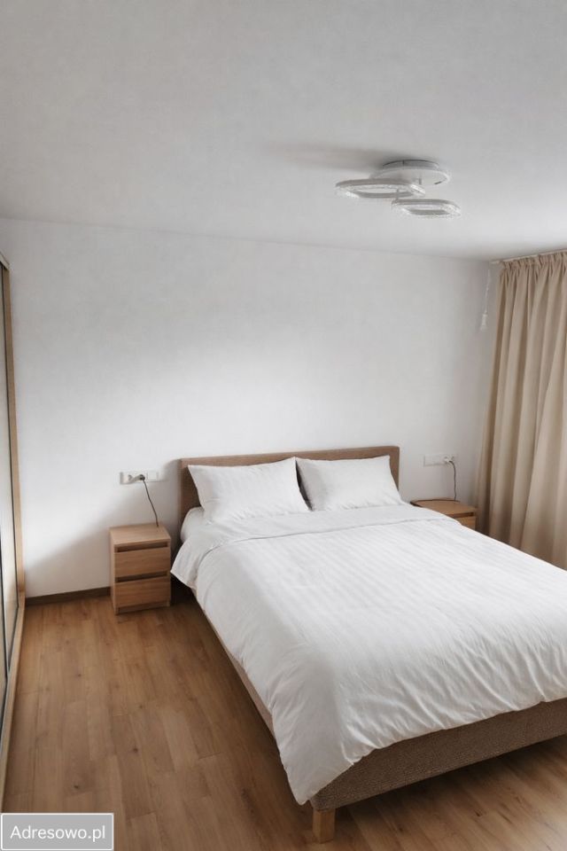 Mieszkanie 2-pokojowe Rekcin, ul. Spacerowa. Zdjęcie 13