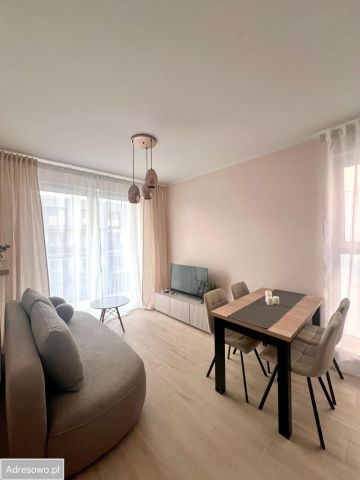 Mieszkanie 2-pokojowe Warszawa Białołęka, ul. Pawła Włodkowica. Zdjęcie 1