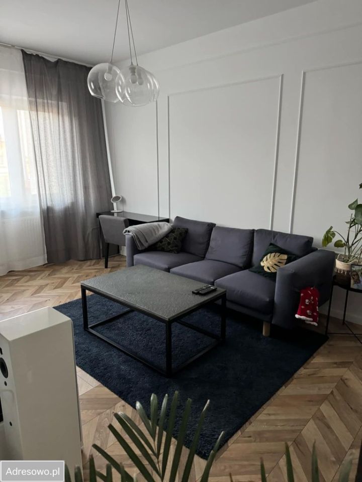 Mieszkanie 2-pokojowe Toruń Wrzosy, ul. Zbożowa. Zdjęcie 4