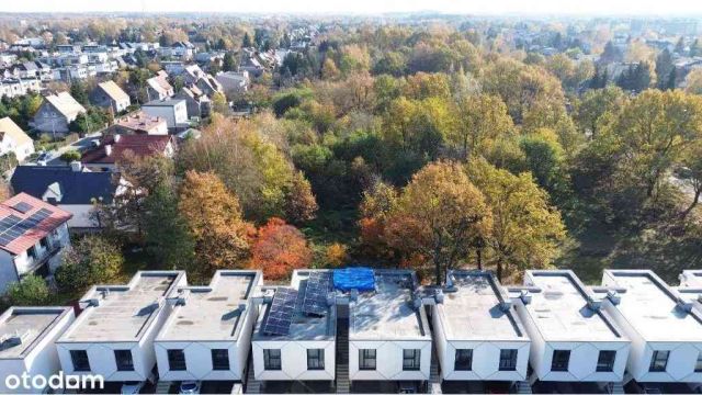 Mieszkanie 2-pokojowe Wrocław Fabryczna, ul. Dziarska. Zdjęcie 21