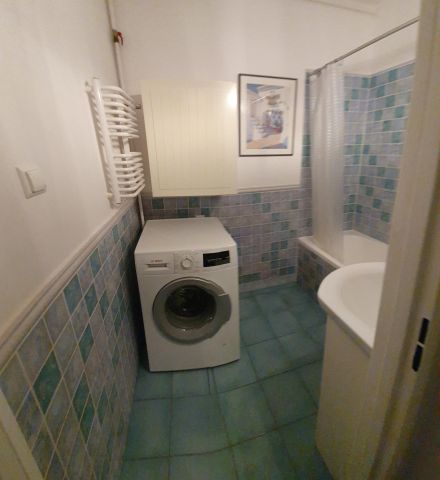 Mieszkanie 3-pokojowe Warszawa Natolin, ul. Małej Łąki. Zdjęcie 8