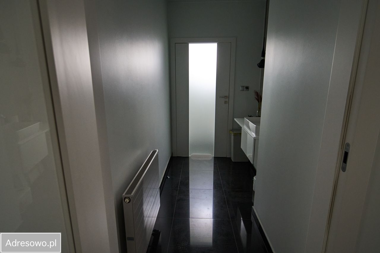 Biuro Stargard. Zdjęcie 4