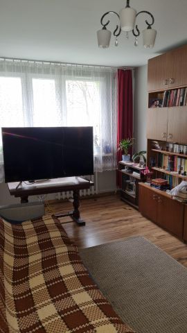 Mieszkanie 2-pokojowe Lubań Centrum, pl. Strażacki. Zdjęcie 1