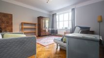 Mieszkanie 2-pokojowe Kraków Grzegórzki, ul. Mogilska. Zdjęcie 4