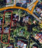 dom wolnostojący, 8 pokoi Katowice Panewniki, ul. Panewnicka. Zdjęcie 4