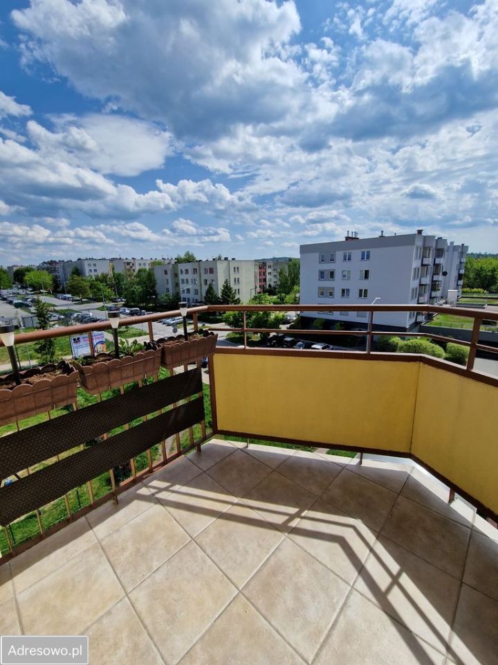 Mieszkanie 3-pokojowe Kielce Ślichowice, ul. Tektoniczna. Zdjęcie 19